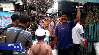 KOMPAS PAGI EDISI 11 DESEMBER 2025