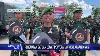 KOMPAS PAGI EDISI 4 DESEMBER 2025