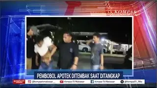 Kompas Pagi Indonesia Timur   Edisi #31012026