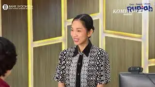 KOMPAS SEPEKAN 25 OKTOBER 2025