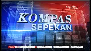 Kompas Sepekan Edition #03012026