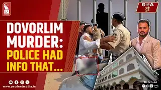 Konkani Prime News 020226