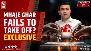 Konkani Prime News 180126