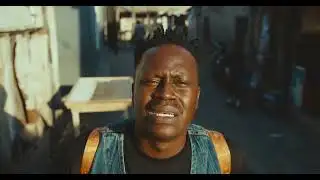 Kontawa:  Sobibo (Official Video)