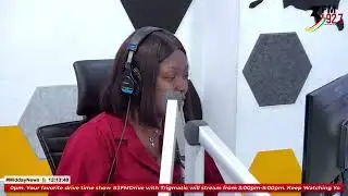 Korle-Bu staff declare strike, Ashanti REGSEC warns of rising fire outbreaks