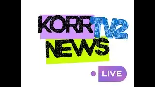 KORR TV2 NEWS 1/30/26