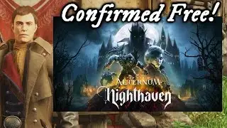 KOTT News: Citizens Excited About Announcement!