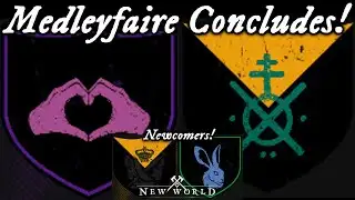 KOTT News:  Conflicts On The Coasts!