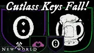 KOTT News: Corruption Impact Fortune