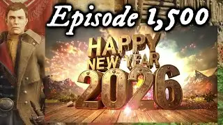 KOTT News: Coverage Since Day 1 Swimming Ashore!