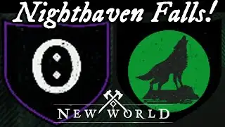 KOTT News: Five Corruption Invasions Tonight!