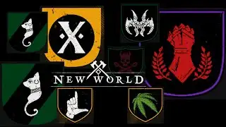 KOTT News:  Five Fights Tonight!