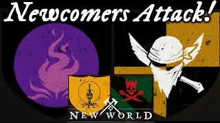 KOTT News:  Five Fights Tonight!