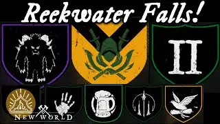 KOTT News: Five More Fights Tonight!