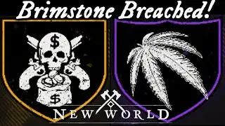 KOTT News: Five Pre-Qualifiers For Combat Tonight!