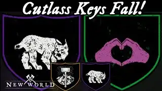 KOTT News: Five Races! Two Wars? One Turkey!