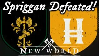 KOTT News: Five Regional Races Tonight!