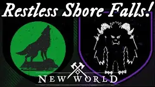 KOTT News: Invasion In Nighthaven!