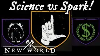 KOTT News: Invasion Response Squad Successful!