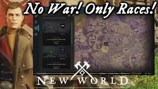 KOTT News: Invasion Response Squads Hold All Four!