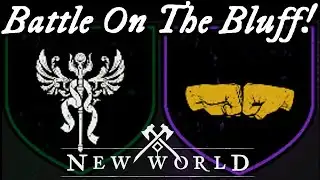 KOTT News: Invasion Response Volunteers Needed!