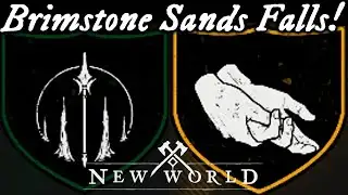 KOTT News: John Winston Fishing Derby At Three!