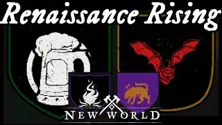 KOTT News:  More Newcomers Keep Coming!