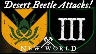 KOTT News: New Arena Coming Tonight?