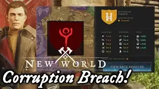 KOTT News: No War! Only Weather!