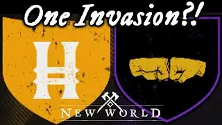 KOTT News: One Fight Tonight In The Peat Moss Bog!