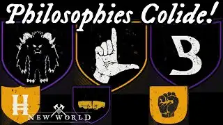 KOTT News: One Month Remains For Rewards!