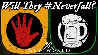 KOTT News: One War! No Weather! Four Races!