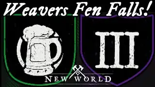 KOTT News: One Week Until Campfire Festival!