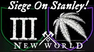 KOTT News: Only Three Days Until Big Race!