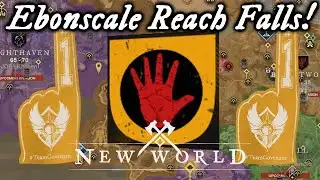 KOTT News: Onsen Repairs Begin For Hot Springs!