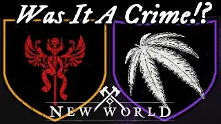 KOTT News: Parties Absolved Of Suspicions!