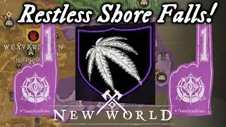 KOTT News: Repairs Begin In Eastern Hamlet!