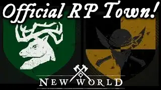 KOTT News:  Restless Shores Falls Again!