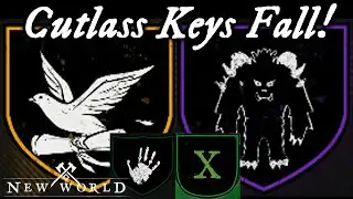 KOTT News: Six Potential Races, Some Unofficial!