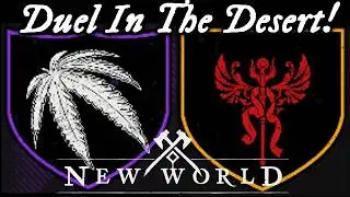 KOTT News: Syndicate Continue To Press For Change!