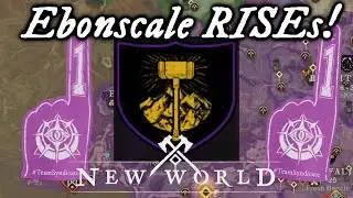 KOTT News: Syndicate Renovate Onsen Destination!