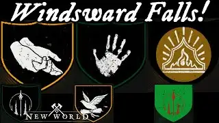 KOTT News: Syndicate Return To Central Exchange!