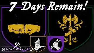 KOTT News: Syndicate Scientists Say Spring Soon!