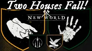 KOTT News: Syndicate Secure Southern Peninusla!