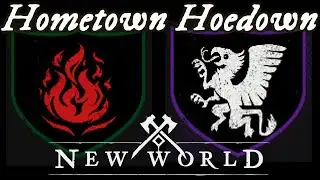 KOTT News:  The War Report; More Marauding