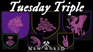 KOTT News:  Three Coastal Fights Tonight!