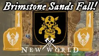 KOTT News: Three Invasion Fronts Tonight!