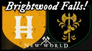 KOTT News: Three More Invasions!