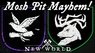 KOTT News:  Unusual Temporal Events Eschew Reporting!