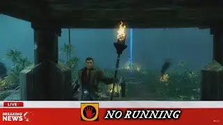 KOTT News:  WAR! LIVE! In Ebonscale Reach!